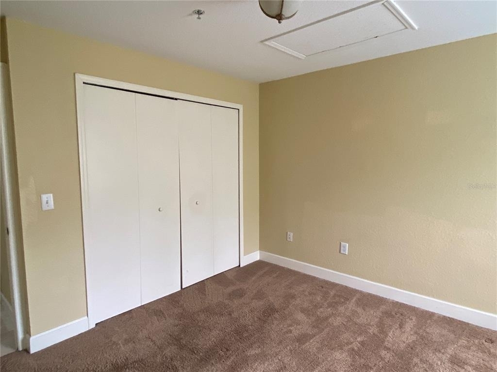 13212 Arbor Isle Drive - Photo 9
