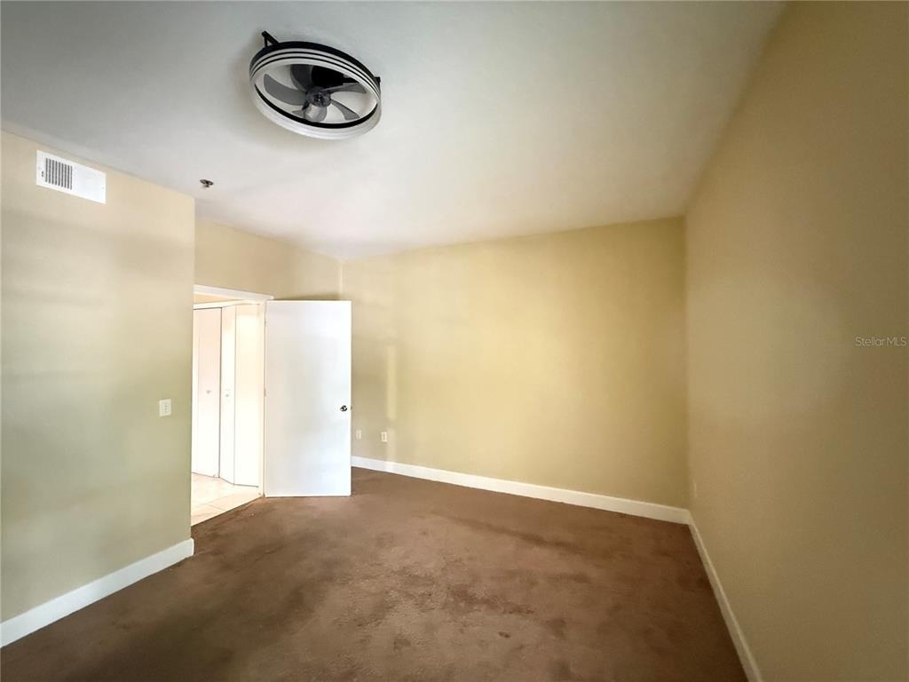 13212 Arbor Isle Drive - Photo 21
