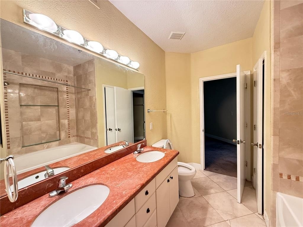 13212 Arbor Isle Drive - Photo 20