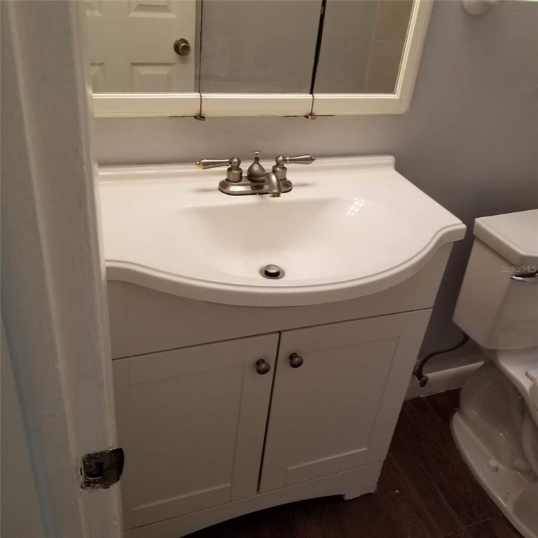 6717 Mornay - Photo 20