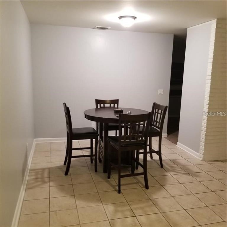6717 Mornay - Photo 9