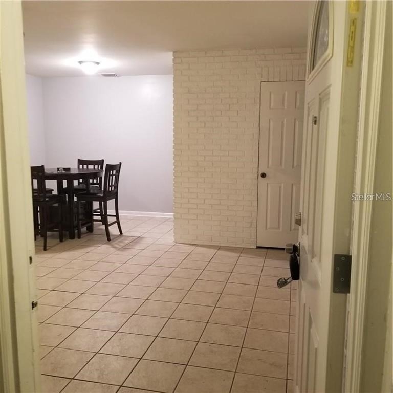 6717 Mornay - Photo 5