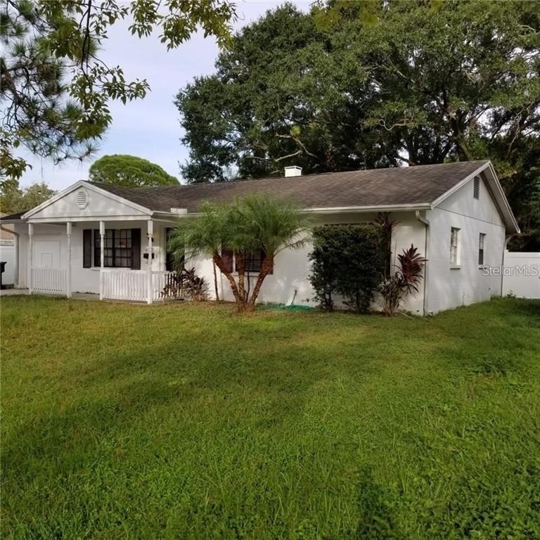 6717 Mornay - Photo 2