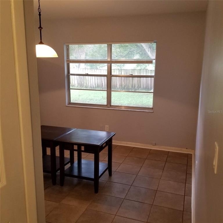 6717 Mornay - Photo 10