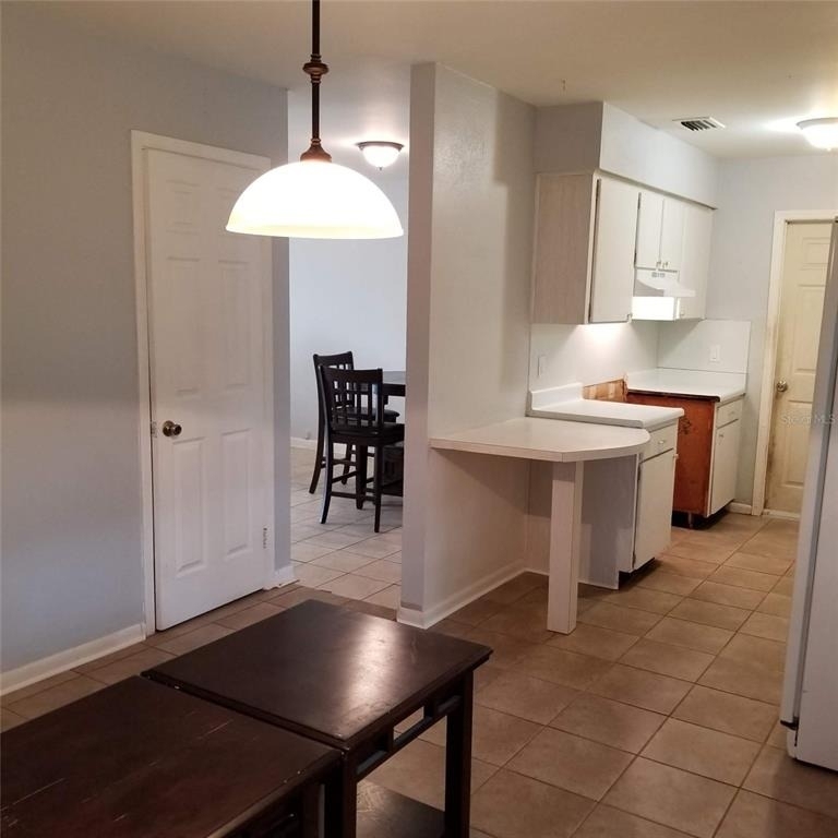 6717 Mornay - Photo 12