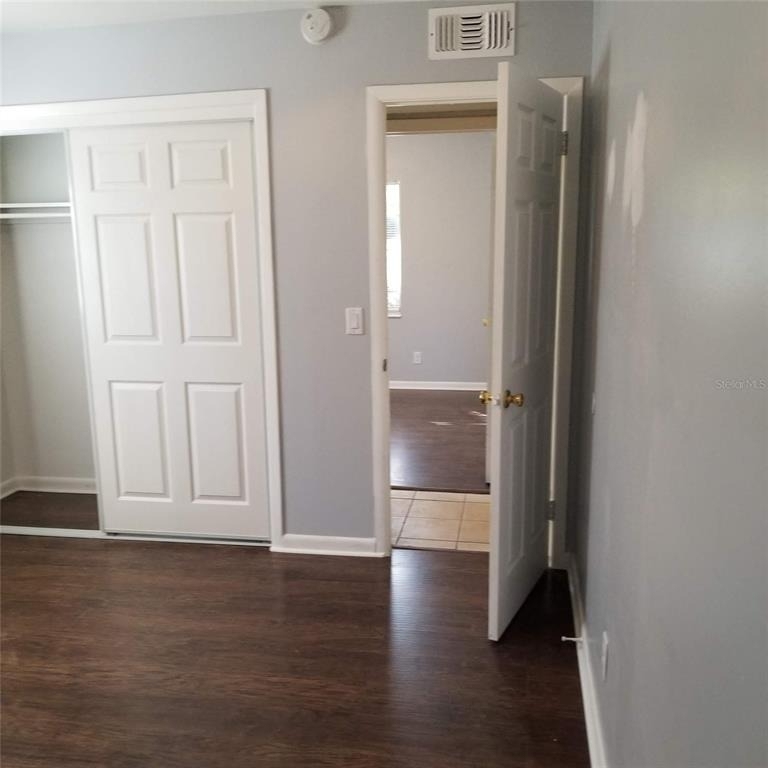 6717 Mornay - Photo 21