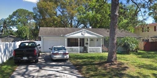 6717 Mornay - Photo 1