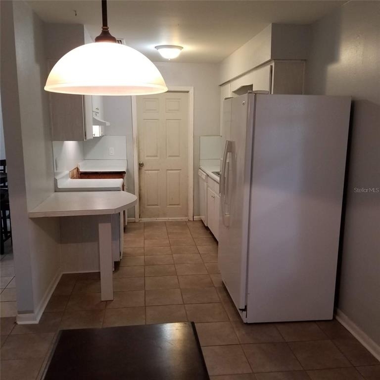 6717 Mornay - Photo 14