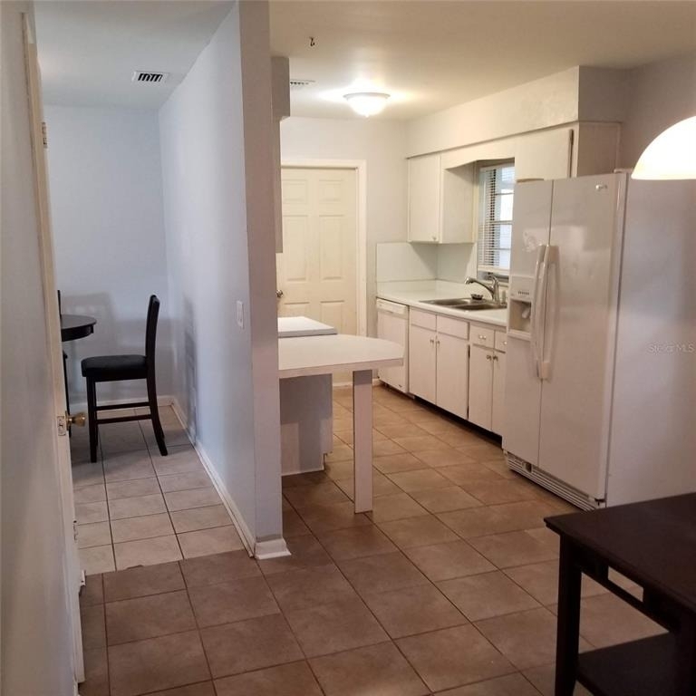6717 Mornay - Photo 15