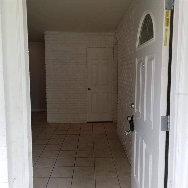 6717 Mornay - Photo 6