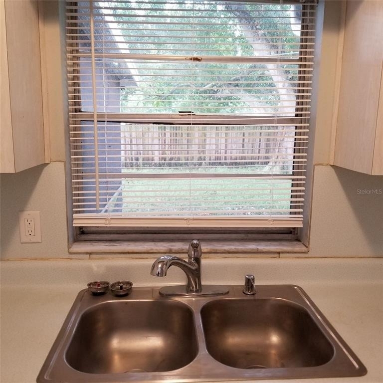 6717 Mornay - Photo 17