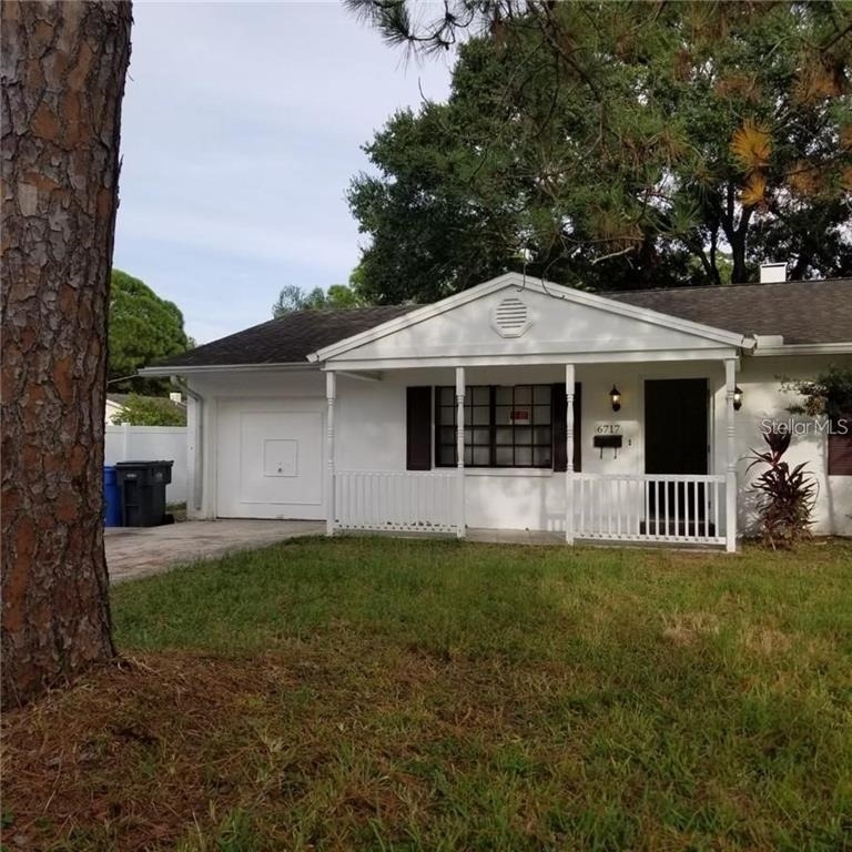 6717 Mornay - Photo 0