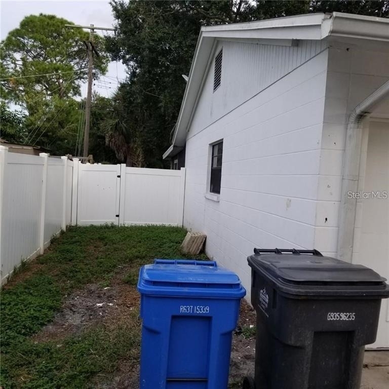 6717 Mornay - Photo 3