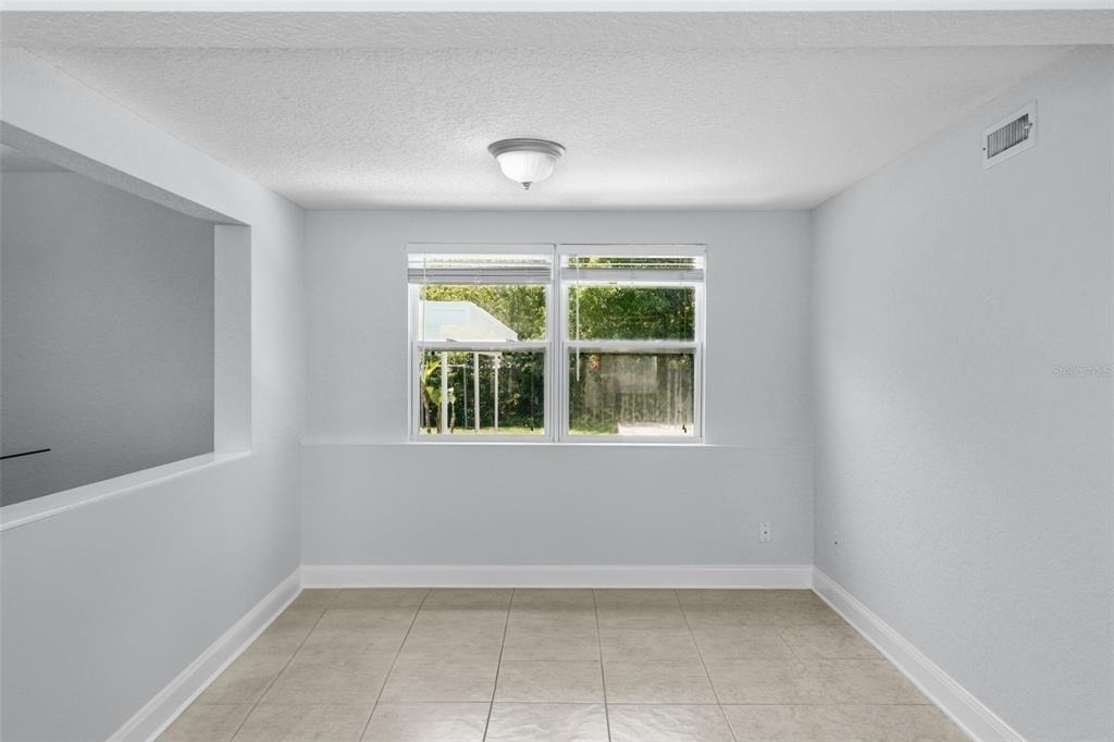 814 W Indiana Avenue - Photo 16
