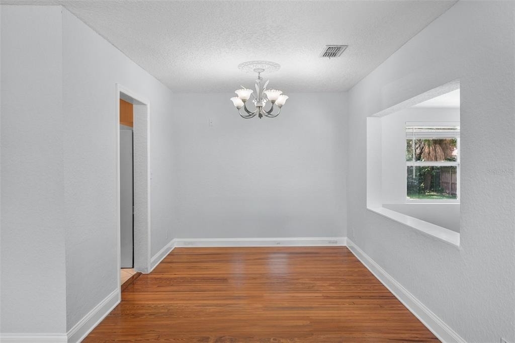 814 W Indiana Avenue - Photo 9