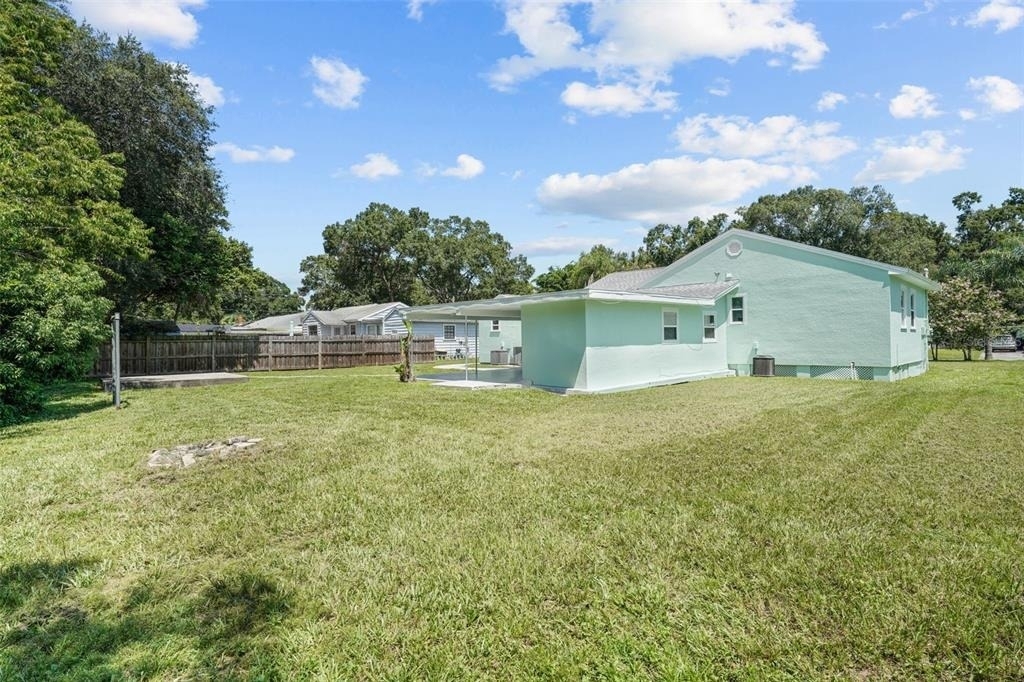 814 W Indiana Avenue - Photo 39