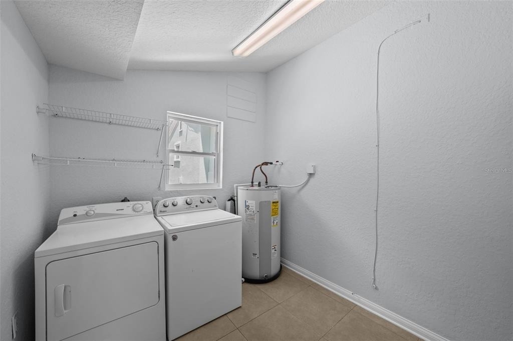 814 W Indiana Avenue - Photo 35
