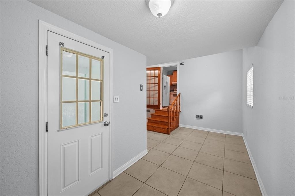 814 W Indiana Avenue - Photo 34