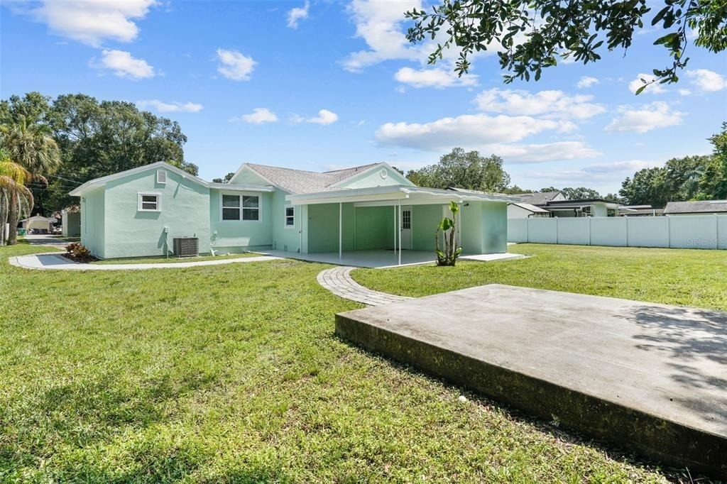814 W Indiana Avenue - Photo 38
