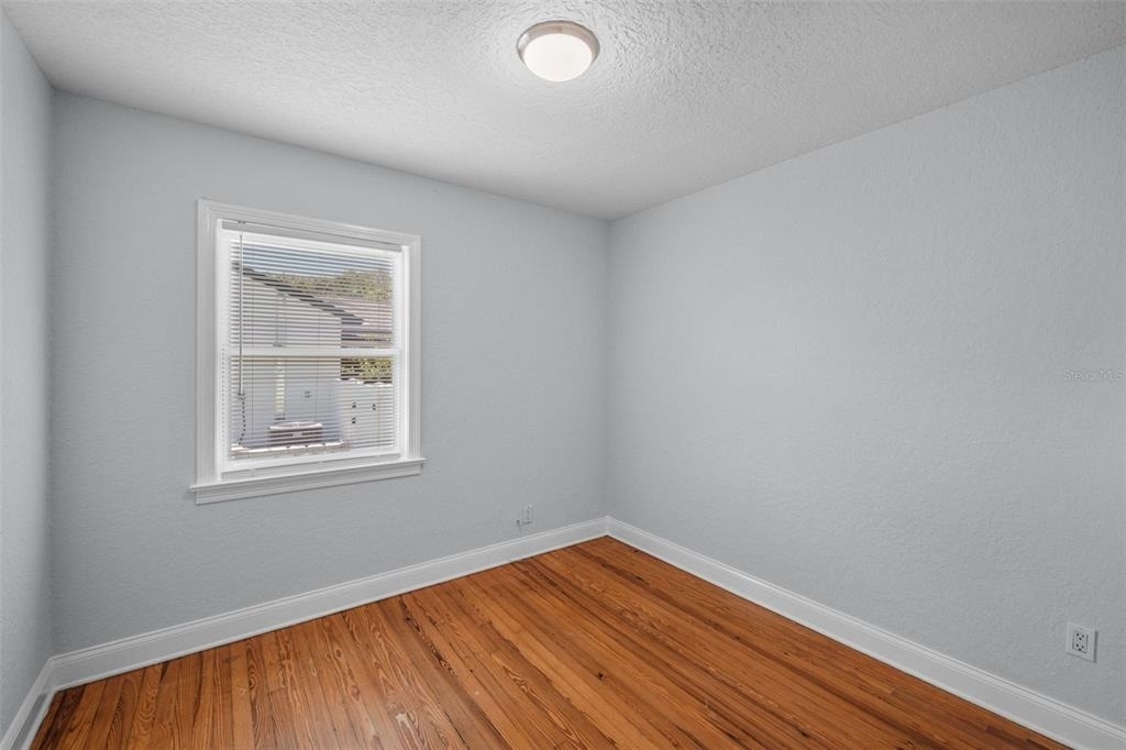 814 W Indiana Avenue - Photo 25