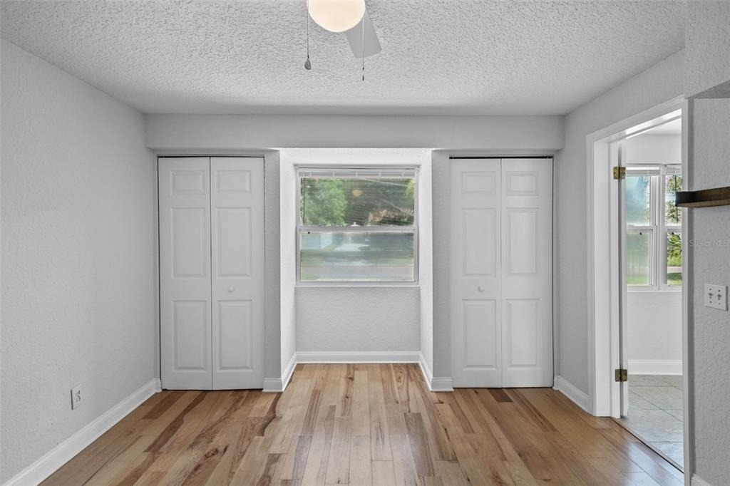 814 W Indiana Avenue - Photo 22