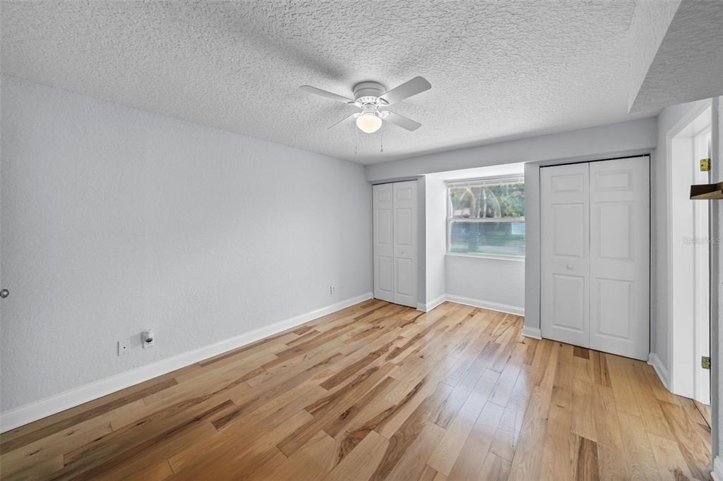 814 W Indiana Avenue - Photo 21