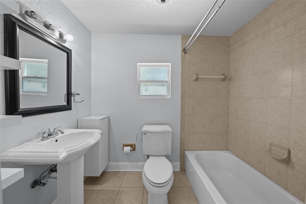 814 W Indiana Avenue - Photo 23