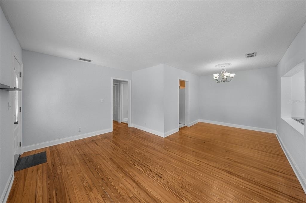 814 W Indiana Avenue - Photo 7