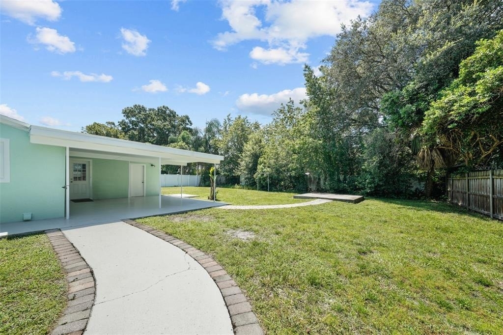 814 W Indiana Avenue - Photo 40