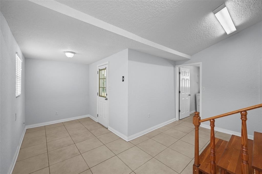 814 W Indiana Avenue - Photo 33