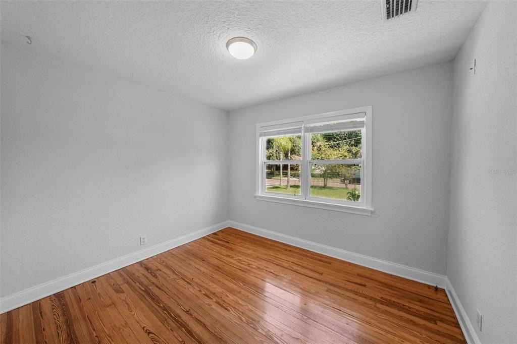 814 W Indiana Avenue - Photo 30