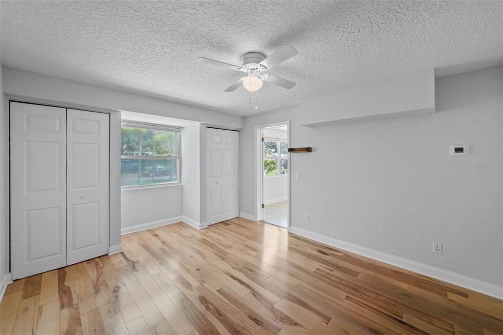 814 W Indiana Avenue - Photo 20