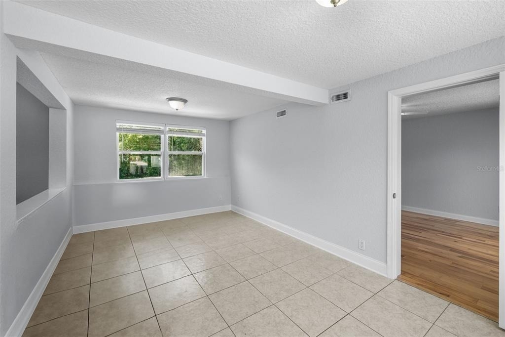 814 W Indiana Avenue - Photo 15