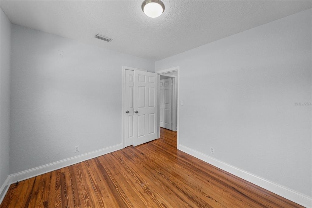 814 W Indiana Avenue - Photo 31