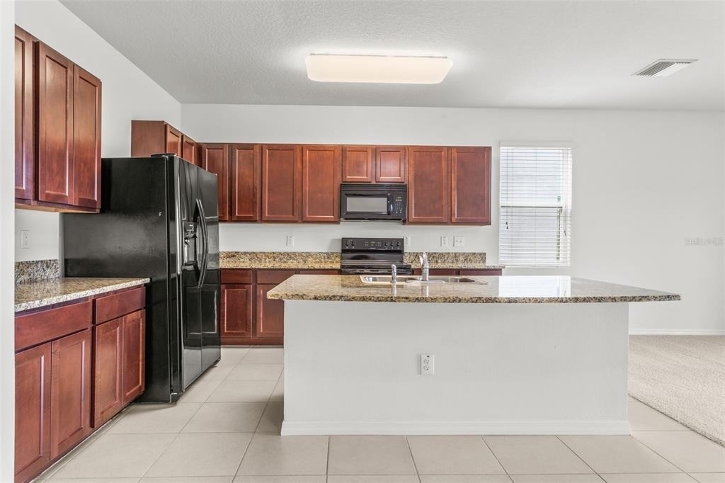 8959 Indigo Trail Loop - Photo 3
