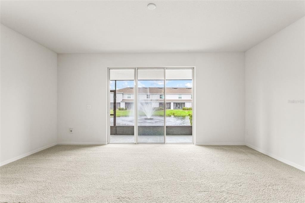 8959 Indigo Trail Loop - Photo 7