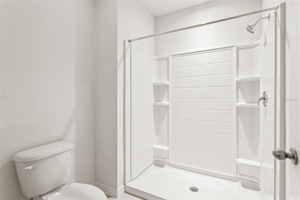8959 Indigo Trail Loop - Photo 21