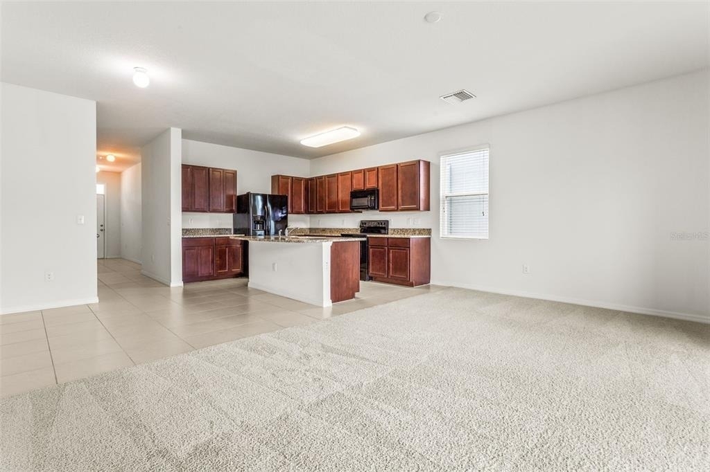 8959 Indigo Trail Loop - Photo 8