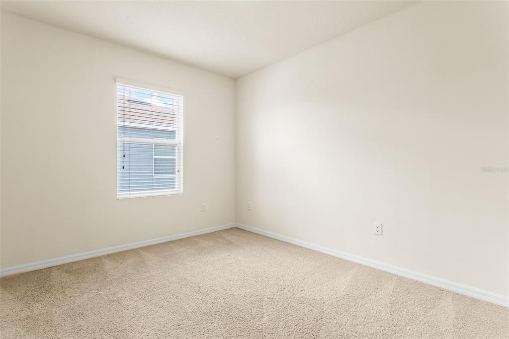 8959 Indigo Trail Loop - Photo 15