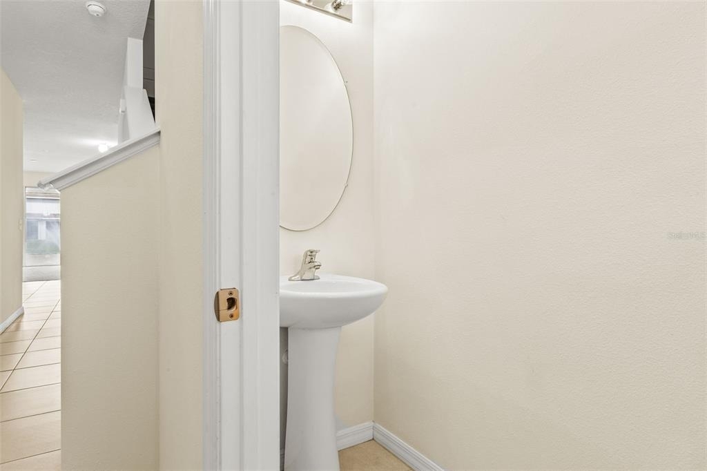 8959 Indigo Trail Loop - Photo 1