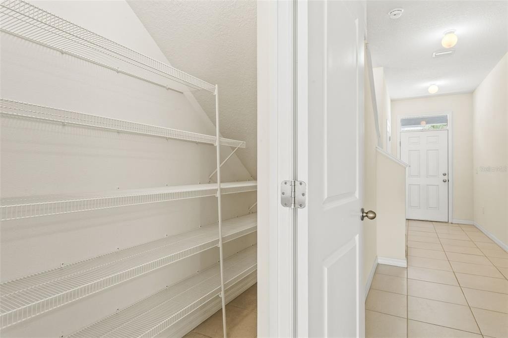 8959 Indigo Trail Loop - Photo 2