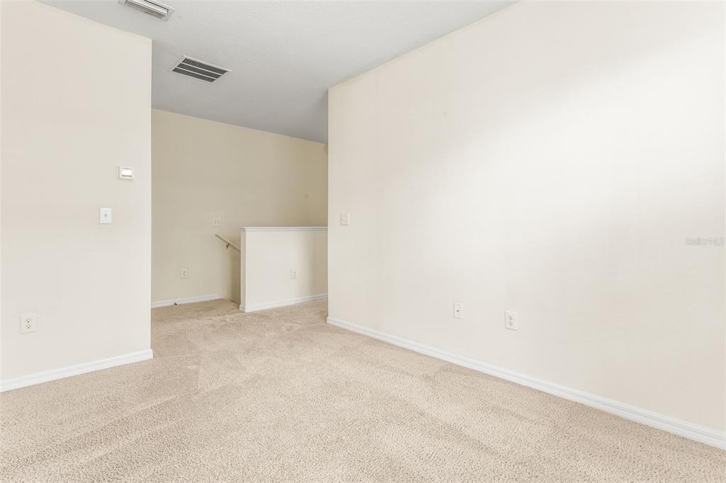 8959 Indigo Trail Loop - Photo 12