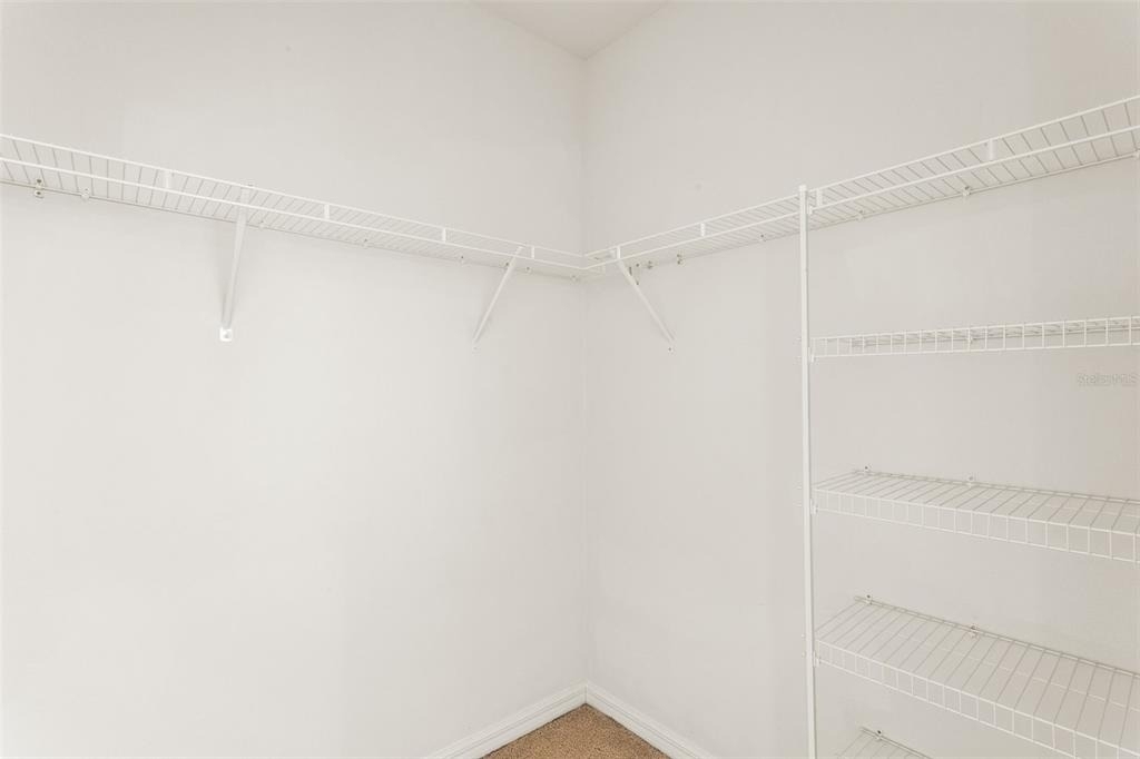 8959 Indigo Trail Loop - Photo 23