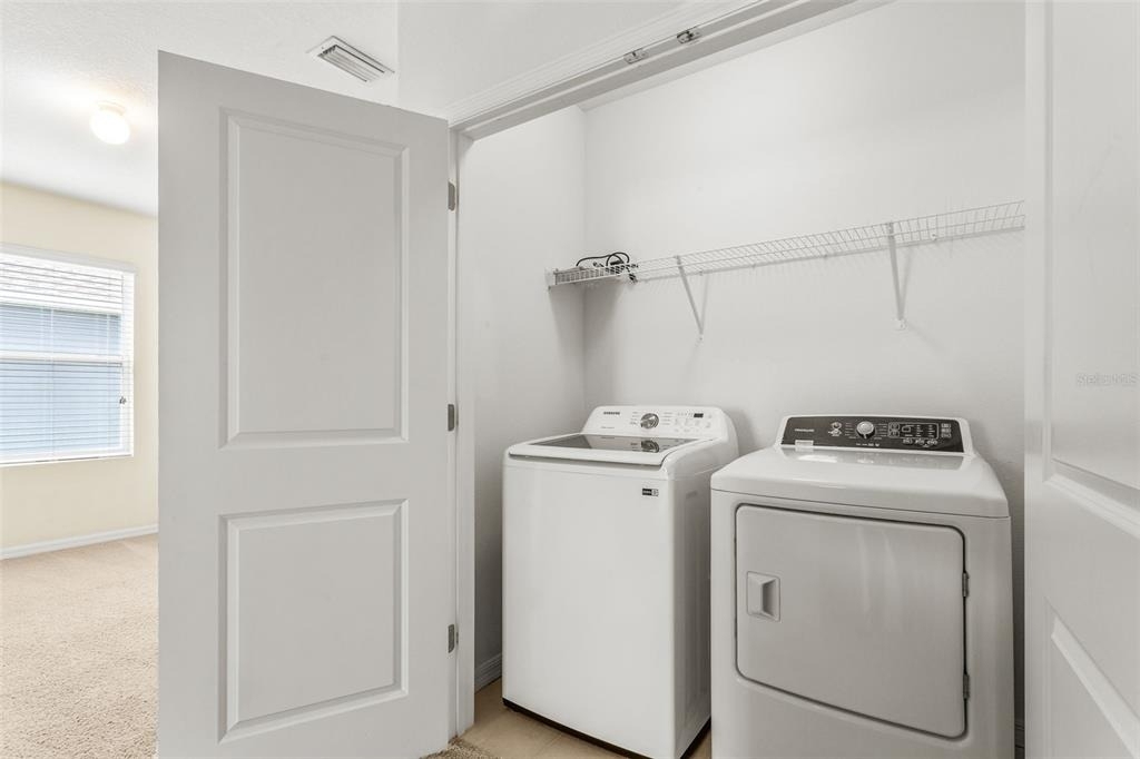 8959 Indigo Trail Loop - Photo 9
