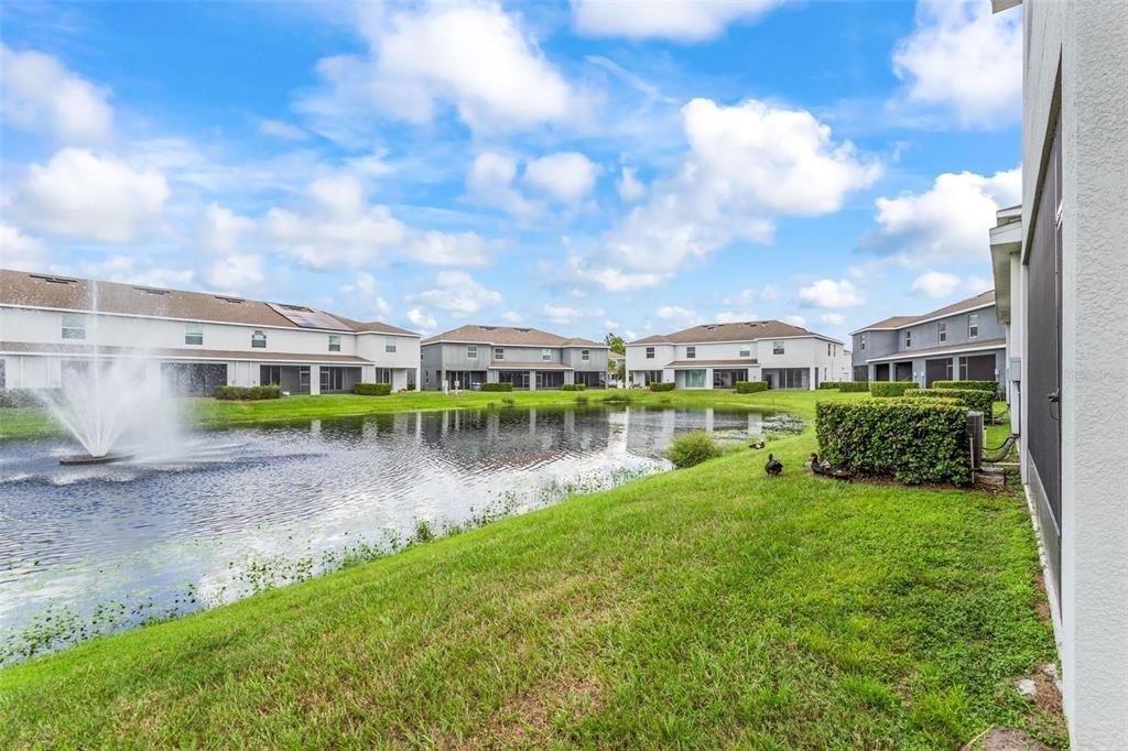 8959 Indigo Trail Loop - Photo 25
