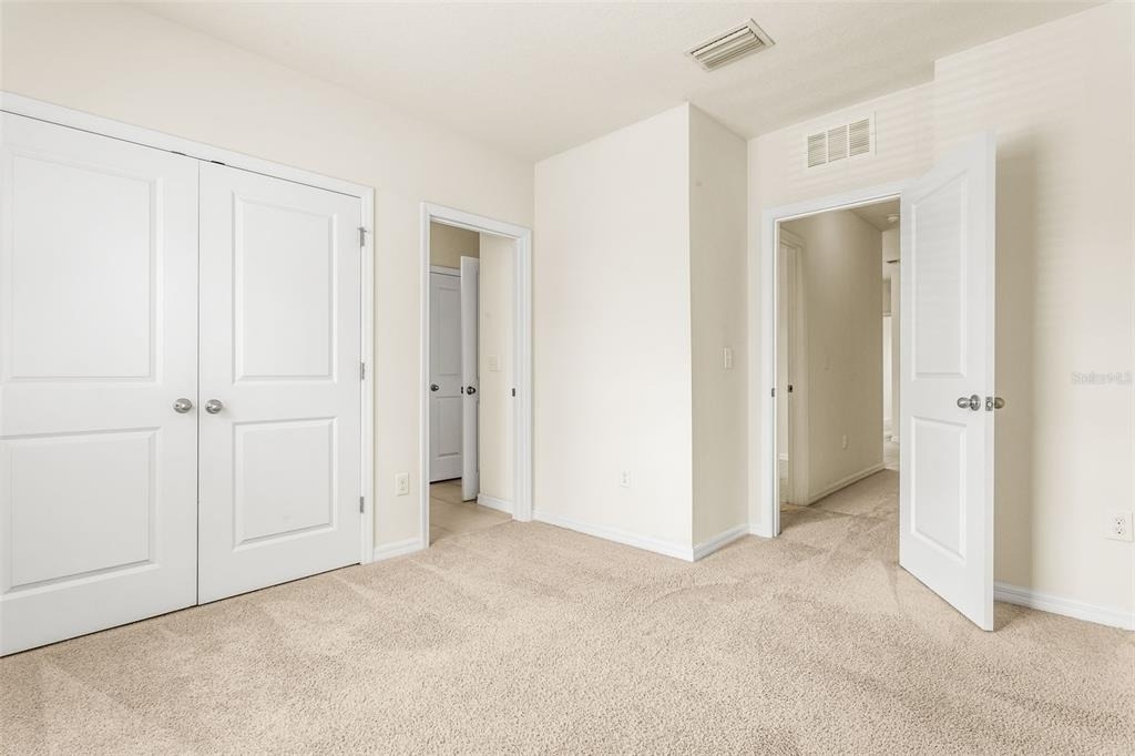 8959 Indigo Trail Loop - Photo 14