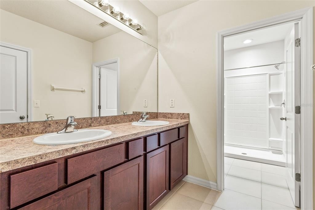 8959 Indigo Trail Loop - Photo 20