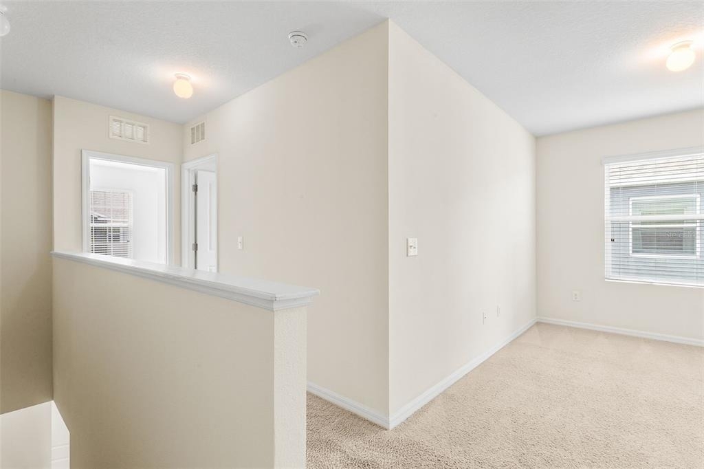 8959 Indigo Trail Loop - Photo 10