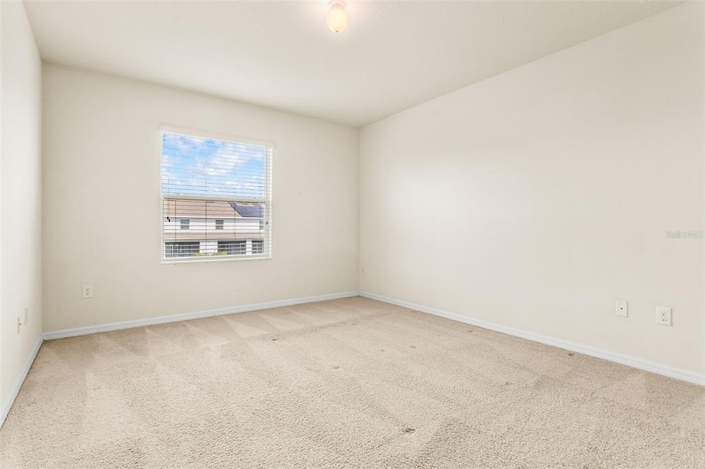 8959 Indigo Trail Loop - Photo 18