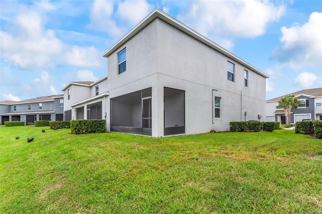 8959 Indigo Trail Loop - Photo 26